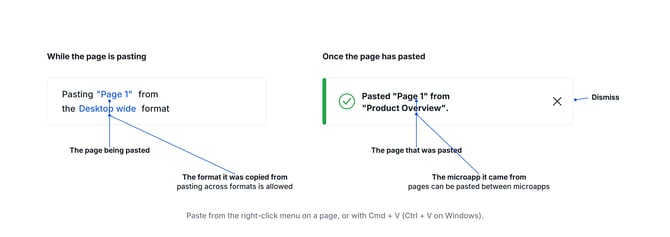tiled-paste-page-callouts@2x