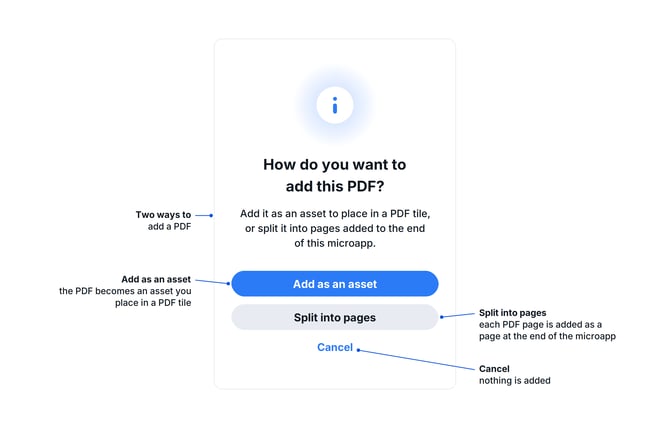 tiled-pdf-add-choice-callouts@2x