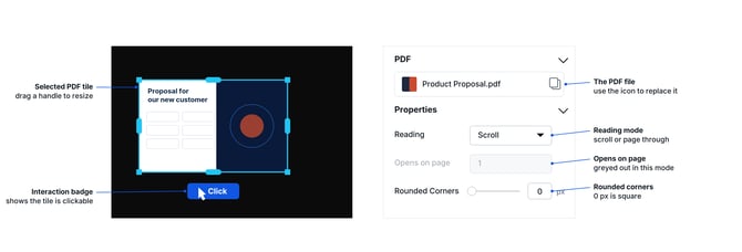 tiled-pdf-tile-settings-callouts@2x